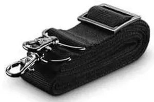 Бинокль Hawke Frontier HD X 8x42, зеленый, изображение 6