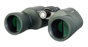 Бинокль Levenhuk New Sherman PRO 10x42, изображение 11