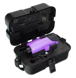 Комплект инструментов Ermenrich GeoTrio PLUS, изображение 7