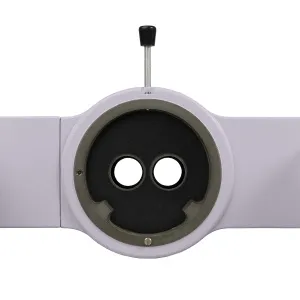 Вставка MAGUS BTP A10 с двумя каналами визуализации, изображение 4