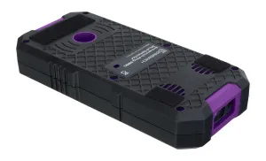 Детектор скрытой проводки Ermenrich Ping SM90, изображение 8