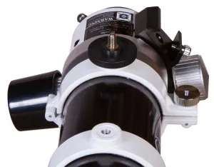 Труба оптическая Sky-Watcher Evostar BK ED72 OTA, изображение 9