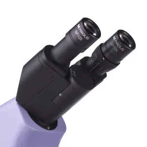 Микроскоп биологический MAGUS Bio 230B, изображение 11