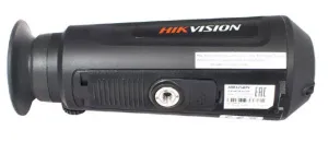 Тепловизор Hikvision DS-2TS03-25UF/W, изображение 4