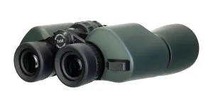 Бинокль Levenhuk New Sherman PRO 7x50, изображение 12