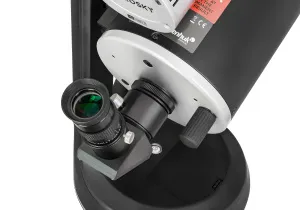 Смарт-телескоп Levenhuk Kelvin Bright STM127, изображение 8