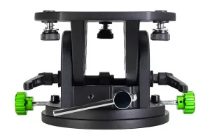 Клин экваториальный для монтировки Sky-Watcher Fusion, изображение 8