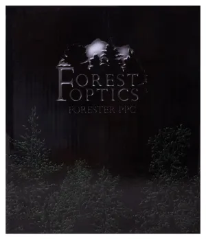 Бинокль Bresser PPC 8x42 WP, изображение 12