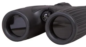 Бинокль солнечный LUNT SUNoculars 8x32, черный, изображение 8