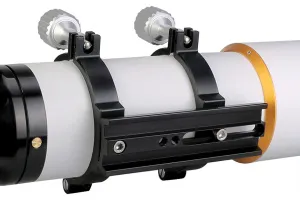 Труба оптическая SVBONY SV503 80ED OTA, изображение 6