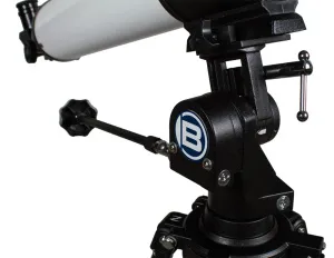 Телескоп Bresser Taurus 90/900 NG, изображение 3