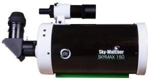 Труба оптическая Sky-Watcher BK MAK150SP OTA, изображение 3
