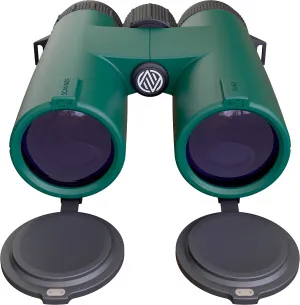 Бинокль ARTELV SCANNER 10x42, изображение 2