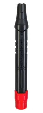 Тестер тормозной жидкости Ermenrich Verk FB20, изображение 5