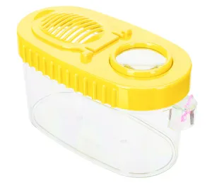 Набор исследователя Levenhuk Discovery Basics EK70, изображение 9