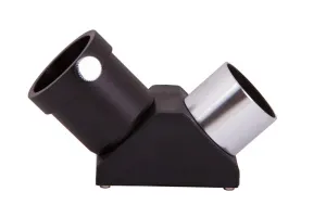 Призма оборачивающая Sky-Watcher 90° 1,25", изображение 6