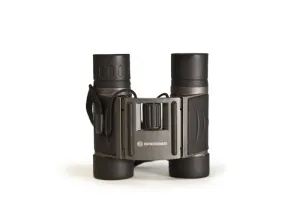 Бинокль Bresser Travel 8x22, изображение 13