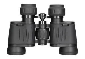 Бинокль Levenhuk New Atom 7x35, изображение 8