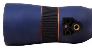 Зрительная труба Levenhuk Blaze Compact 60 ED, изображение 15