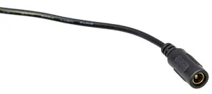 Обогреватель-противоросник телескопа STURMAN 100 мм, изображение 4