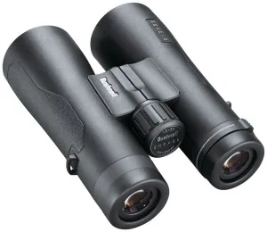 Бинокль Bushnell Engage 12x50, изображение 4