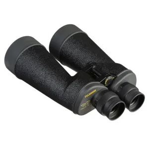 Бинокль Fujinon 10x70 FMT-SX, изображение 2