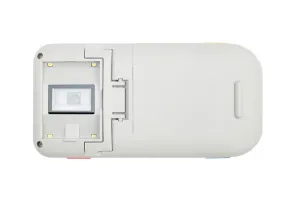 Лупа электронная Bigger B2-43TV, изображение 3