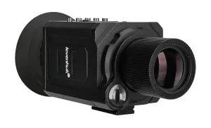 Монокуляр ночного видения Levenhuk Atom Digital DNM70, изображение 6