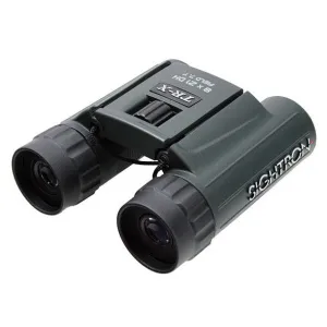 Бинокль Sightron TR-X 8x21, изображение 2