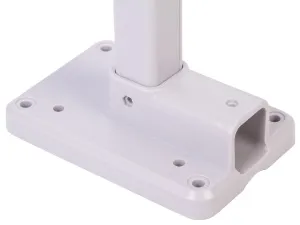 Метеостанция Bresser «4 в 1» Wi-Fi с UV-датчиком и цветным дисплеем, изображение 13