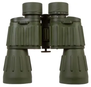 Бинокль Konus Konusarmy 7x50, изображение 4