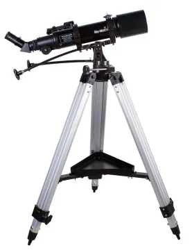 Телескоп Sky-Watcher BK 705AZ3, изображение 5