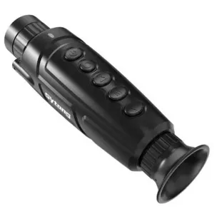 Тепловизор Sytong YS03-19, изображение 4