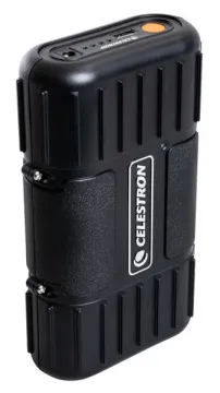 Источник питания Celestron PowerTank Lithium LT, изображение 2