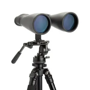 Бинокль Celestron SkyMaster 15–35x70, изображение 3