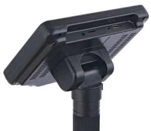 Микроскоп с дистанционным управлением Levenhuk DTX RC4, изображение 8