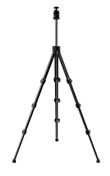 Набор с телекуляром для телефона Levenhuk Kelvin TLC50, изображение 12