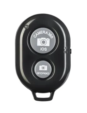 Фотобинокль Levenhuk Kelvin Snap 10x42, изображение 17