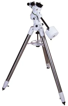Монтировка Sky-Watcher EQ-AL55 с треногой NEQ5, изображение 11