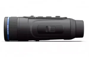 Тепловизор CONOTECH Aquila 3D 25/50, изображение 2