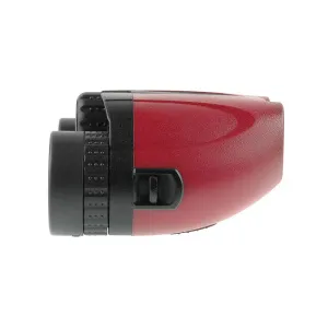 Бинокль театральный Veber Prima 5x20 Cherry, изображение 4