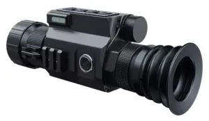 Прицел тепловизионный ATAK ET23-45, изображение 4