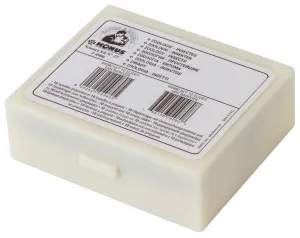 Набор микропрепаратов Konus 25: «Насекомые», изображение 9