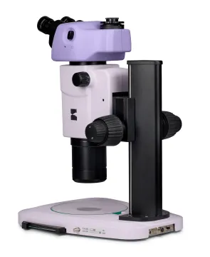 Микроскоп стереоскопический MAGUS Stereo A18T, изображение 11