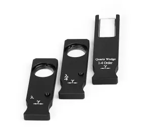 Микроскоп поляризационный MAGUS Pol 800, изображение 3