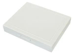 Набор микропрепаратов Bresser «Гистология», 30 шт., в кейсе, изображение 2