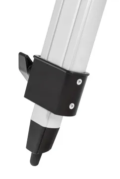 Телескоп Levenhuk New Skyline BASE 60/700 AZ2, изображение 11