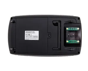 Лупа электронная Bigger B1-43TV, изображение 2