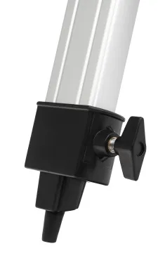 Телескоп Sky-Watcher MAK 70 mini Virtuoso GTi, настольный, изображение 18