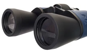 Бинокль Levenhuk Discovery Gator 10–30x50, изображение 9